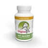 DogtorRx™ Gut Defense