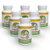 DogtorRx™ Gut Defense 6-Pack